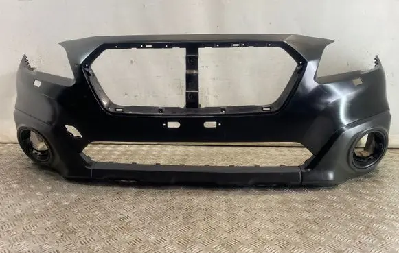 Subaru Outback (BS) Front bumper 57704AL030