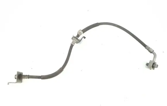 Tesla Model S Brake line pipe/hose 1034210-00-G