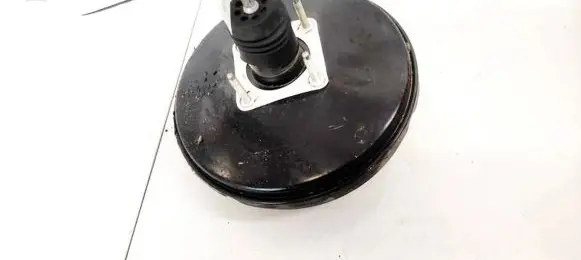 Fiat Bravo Brake booster 00517533520 020402482