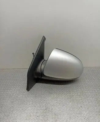 KIA Picanto Manual wing mirror E4022710