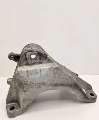 BMW M4 F82 F83 Gearbox mounting bracket 18574710 6859012 TSZ525
