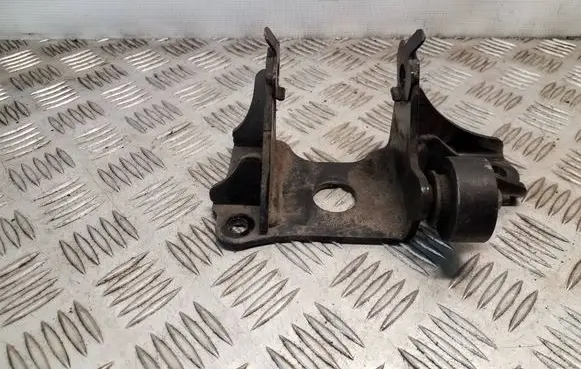 Toyota Auris E180 Gearbox mounting bracket