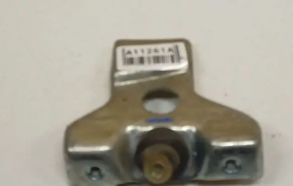 Chrysler Grand Voyager IV Other exterior part 17505