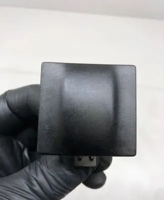 Skoda Yeti (5L) Sun solar sensor 5L0907539A