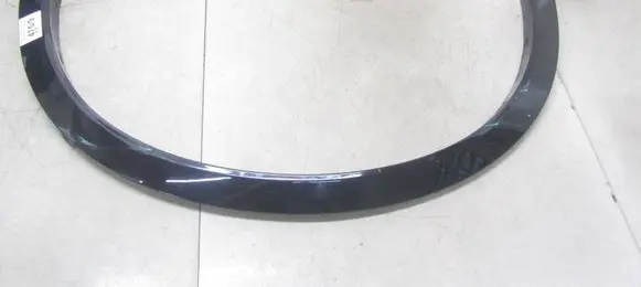 BMW X3 F25 Front arch trim 8050456