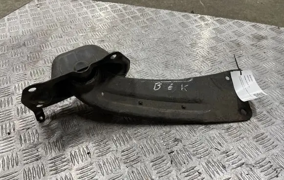 Volkswagen Golf VI Rear upper control arm/wishbone