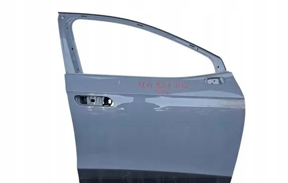 Volkswagen ID.4 Front door 11A831312