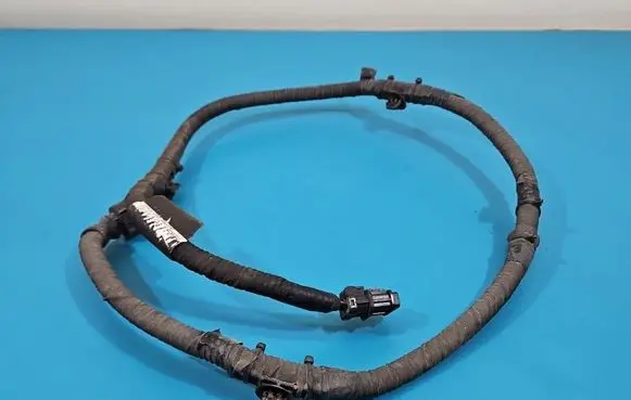 Renault Kadjar Other wiring loom 241101155R IMPRK1525022