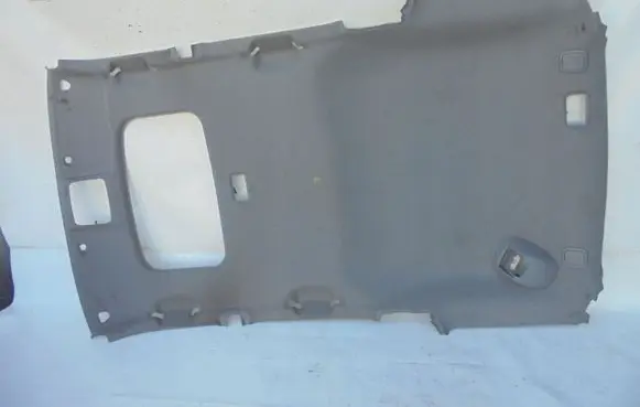 Honda CR-V Headlining set 6879075432356rf