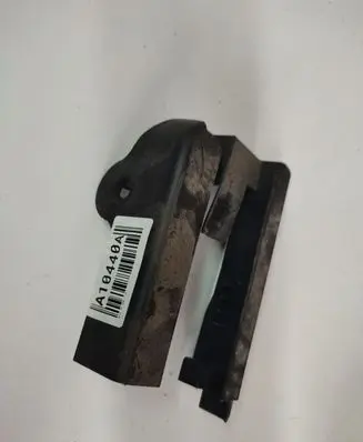 Audi A4 S4 B6 8E 8H Other interior part 8E0881348BAUN