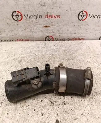 Ford Fiesta Air pressure sensor Bv619f479aa EK3019770