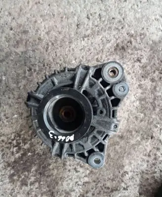 Volvo V60 Generator/alternator 30659580