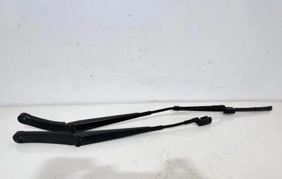 Volkswagen Taigo Front wiper blade arm 2G1955410A 2G1955409A