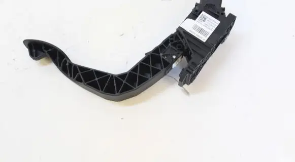 Opel Corsa F Other interior part 9827704480