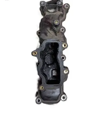 Audi A4 S4 B7 8E 8H Intake manifold 059129712T 129706 2900316759