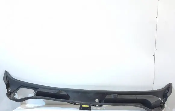 Peugeot Boxer Wiper trim 1315946070