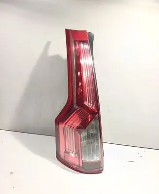 Citroen C4 Grand Picasso Rear/tail lights 00946601
