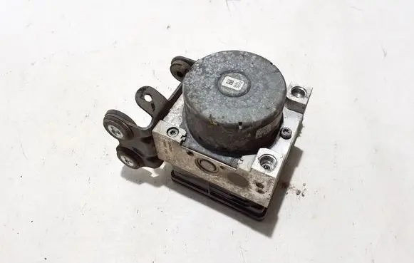 Ford S-MAX ABS Pump E1GC2C405BG
