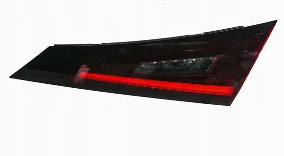 Mercedes-Benz GLC C254 Tailgate rear/tail lights A2549065202