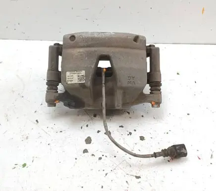 Skoda Enyaq iV Front brake caliper 1EA615106K