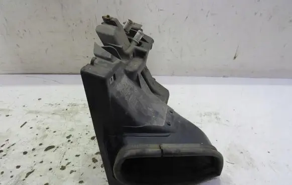 Jaguar XJ X351 Electric auxiliary coolant/water pump KRIS235789