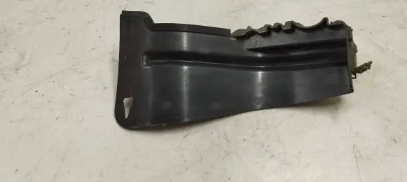 Jeep Grand Cherokee Other engine bay part 68148905aa