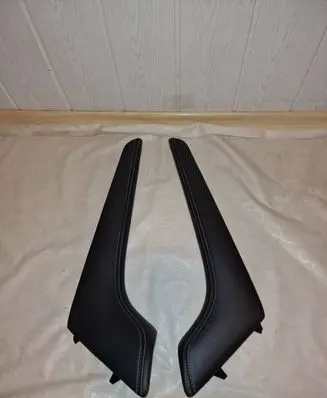 Infiniti Q50 Panel trim 682R34GA0A 682114GA0A
