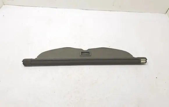 Renault Scenic II - Grand scenic II Parcel shelf 8200278676