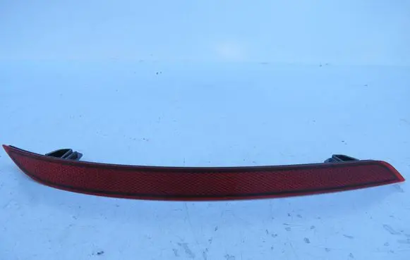 Volvo XC60 Rear bumper light 31656678