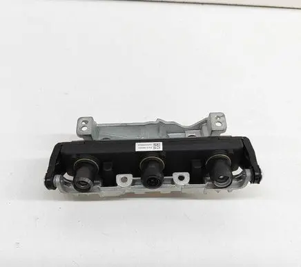 Tesla Model Y Windshield/windscreen camera 151444801G