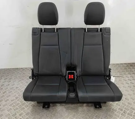 Mercedes-Benz GLE W167 Rear seat A1679300902