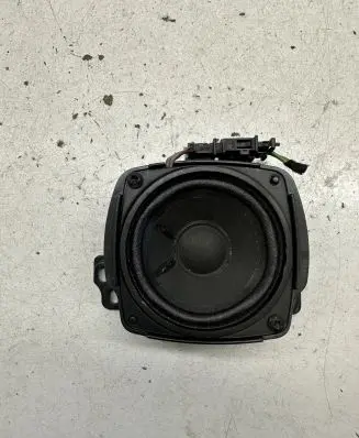 Audi A8 S8 D3 4E Front door speaker 4E0035411G BOSE