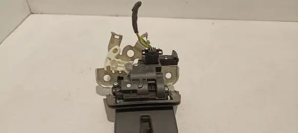 Audi Q5 SQ5 Tailgate/trunk/boot lock/catch/latch 8R0827505