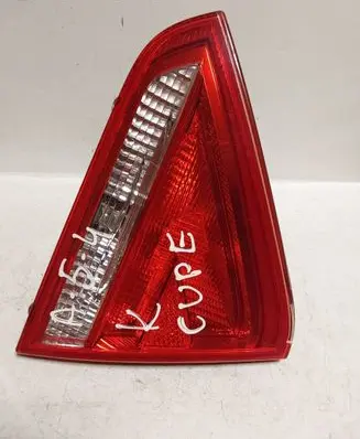 Audi A5 8T 8F Tailgate rear/tail lights 8T0945093