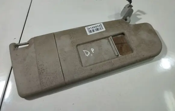 Volkswagen PASSAT B5.5 Sun visor 