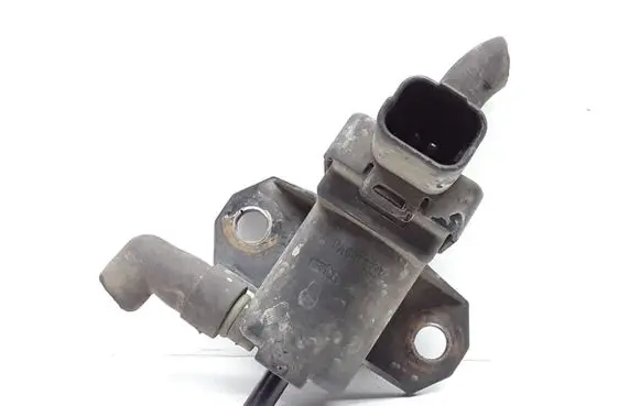 Volvo V60 Vacuum valve 9688124580