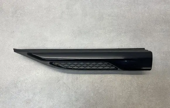 Land Rover Range Rover Evoque L538 Fender grill BJ32280B11