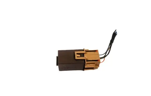 Land Rover Range Rover Sport L320 Other relay 1S7T17L684AA 1S7T17L684 D3L0A