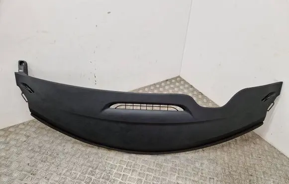 Renault Scenic IV - Grand scenic IV Panel trim 683107171R 1602357X