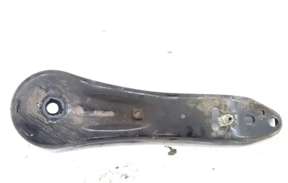 Land Rover Range Rover Velar Other rear suspension part 