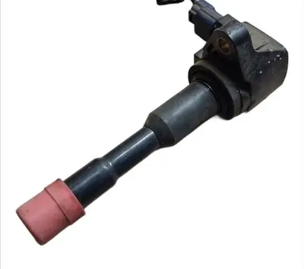 Honda Jazz High voltage ignition coil CM11108