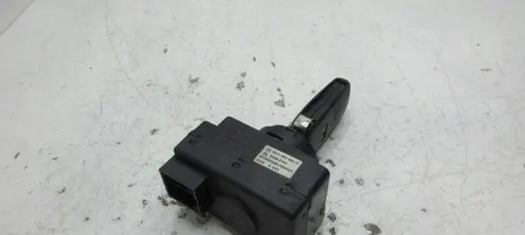 Audi A8 S8 D3 4E Ignition lock 3DO905865C