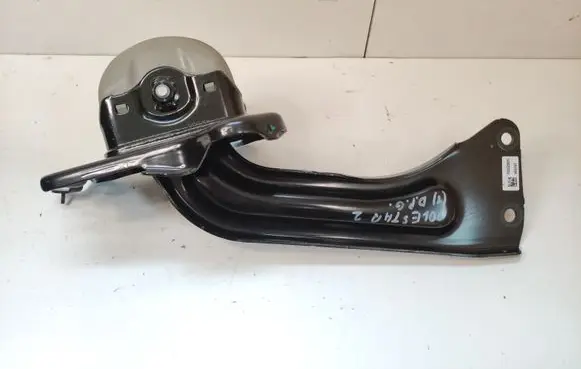 Polestar 2 Rear control arm P32329031 32221323