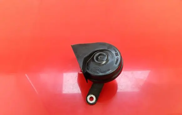 Opel Antara Horn signal E355306