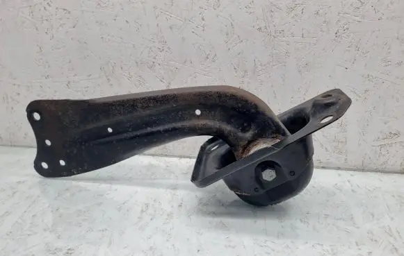 Volkswagen Touran I Rear upper control arm/wishbone 1K0501475