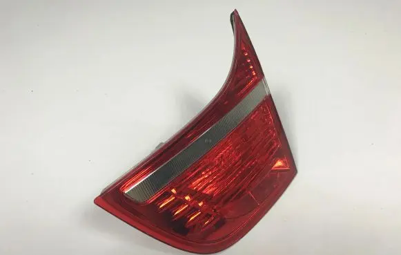 BMW X6 E71 Tailgate rear/tail lights 7179988
