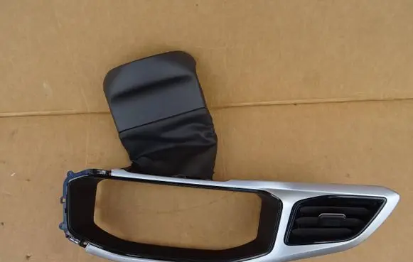 Volkswagen T-Roc Dashboard trim 2GA858035 15S220323 0020