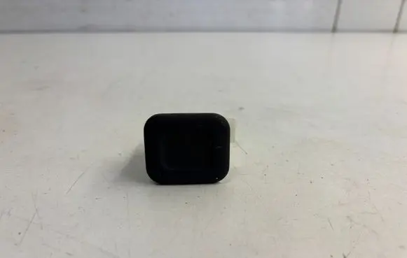 Citroen C4 II Picasso Tailgate opening switch 