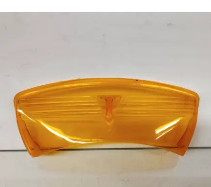 Mercedes-Benz 250 280 C CE W114 Headlight part 0008260557