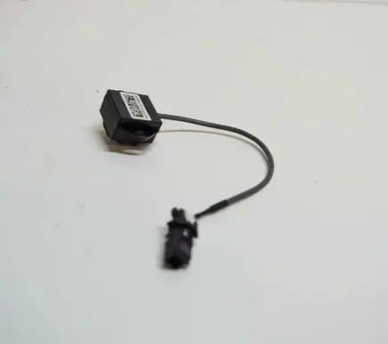 Chevrolet Camaro Microphone (bluetooth/phone) 23331244
